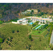 Ultra Luxury Real Estate in Los Angeles: our fascinations with it & my observations about it!