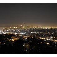 6181 Temple Hill Dr, Los Angeles, A 90068 View Lot in Escrow!