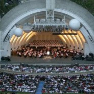 The 37th Annual Playboy Jazz Festival will be held this June 13th & 14th at the Hollywood Bowl