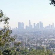 6163 Temple Hill, View Lot in Hollywood Hills, CA 90068 SOLD!